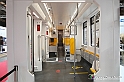 VBS_0784 - Expo Ferroviaria 2021 - Decima Edizione